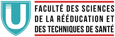 UniversiaHealth